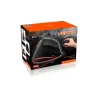 Media-Tech MT1122 Vertic