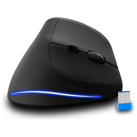 Media-Tech MT1123 Vertic RF
