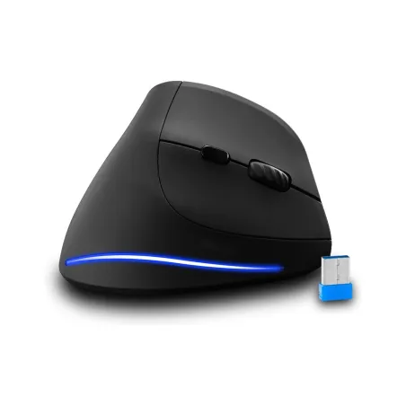 Media-Tech MT1123 Vertic RF