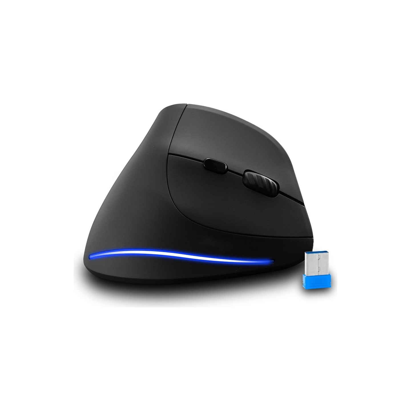 Media-Tech MT1123 Vertic RF