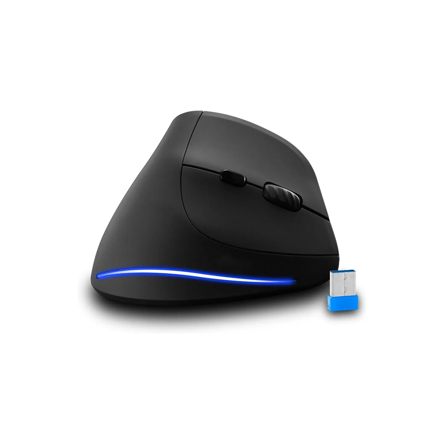 Media-Tech MT1123 Vertic RF