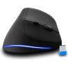 Media-Tech MT1123 Vertic RF