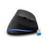 Media-Tech MT1123 Vertic RF