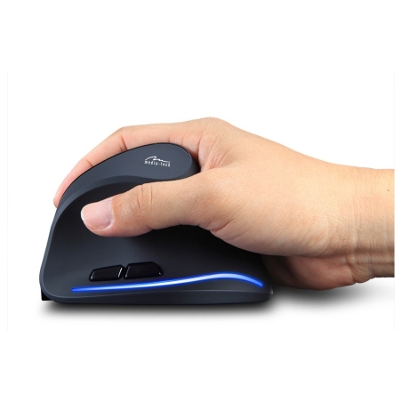 Media-Tech MT1123 Vertic RF