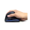 Media-Tech MT1123 Vertic RF