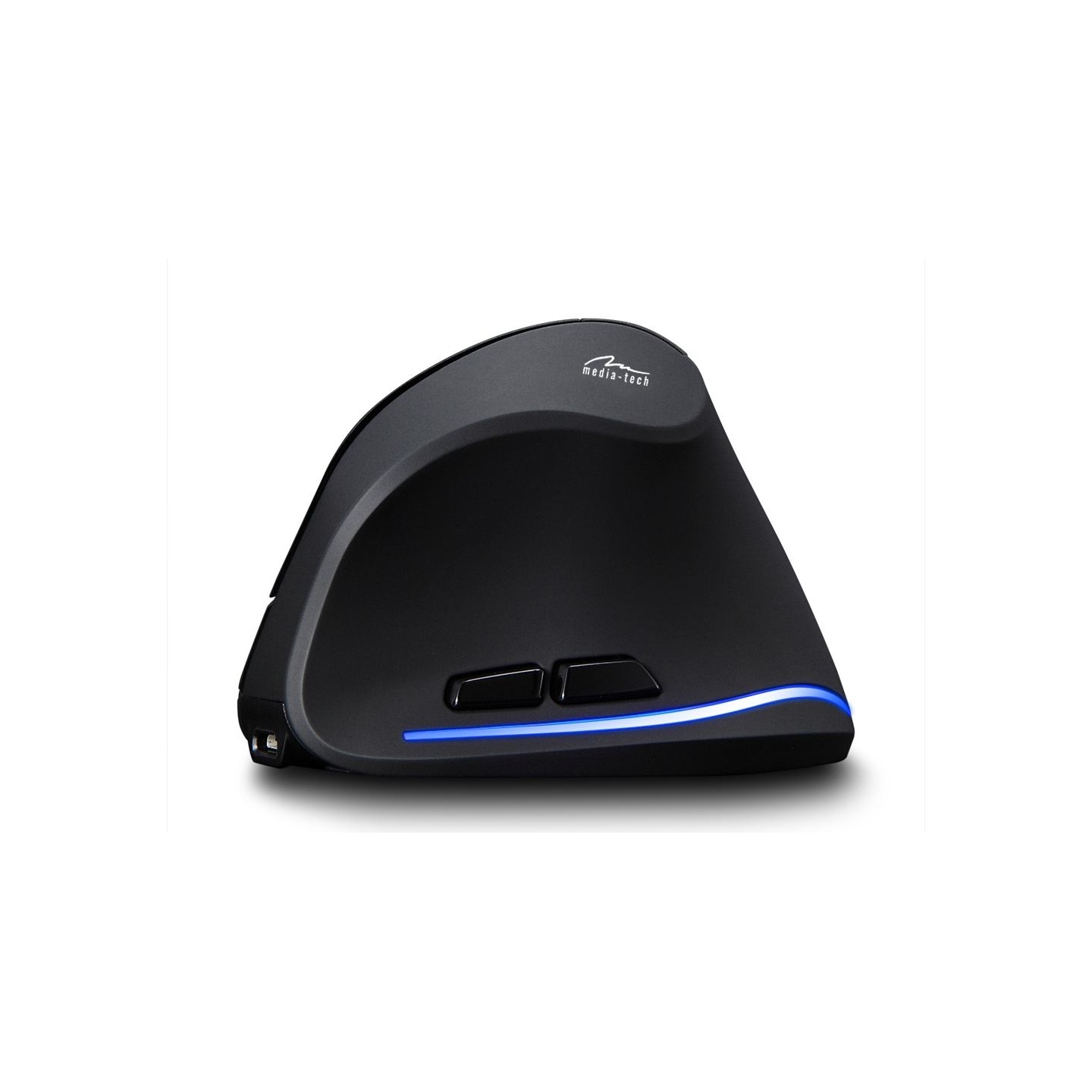 Media-Tech MT1123 Vertic RF