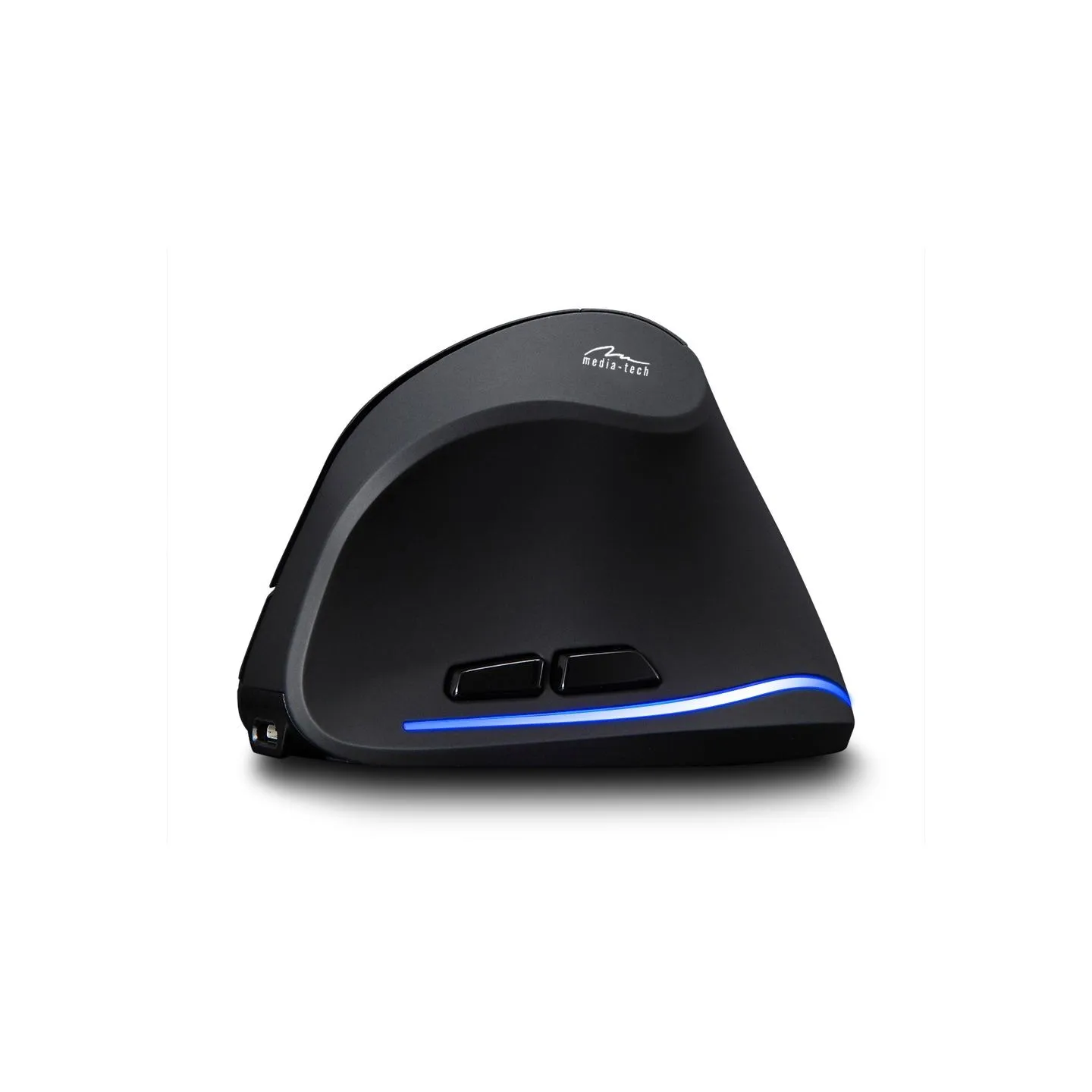 Media-Tech MT1123 Vertic RF
