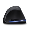 Media-Tech MT1123 Vertic RF