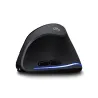 Media-Tech MT1123 Vertic RF