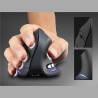 Media-Tech WIRELESS VERTICAL MOUSE VERTIC RF MT1123