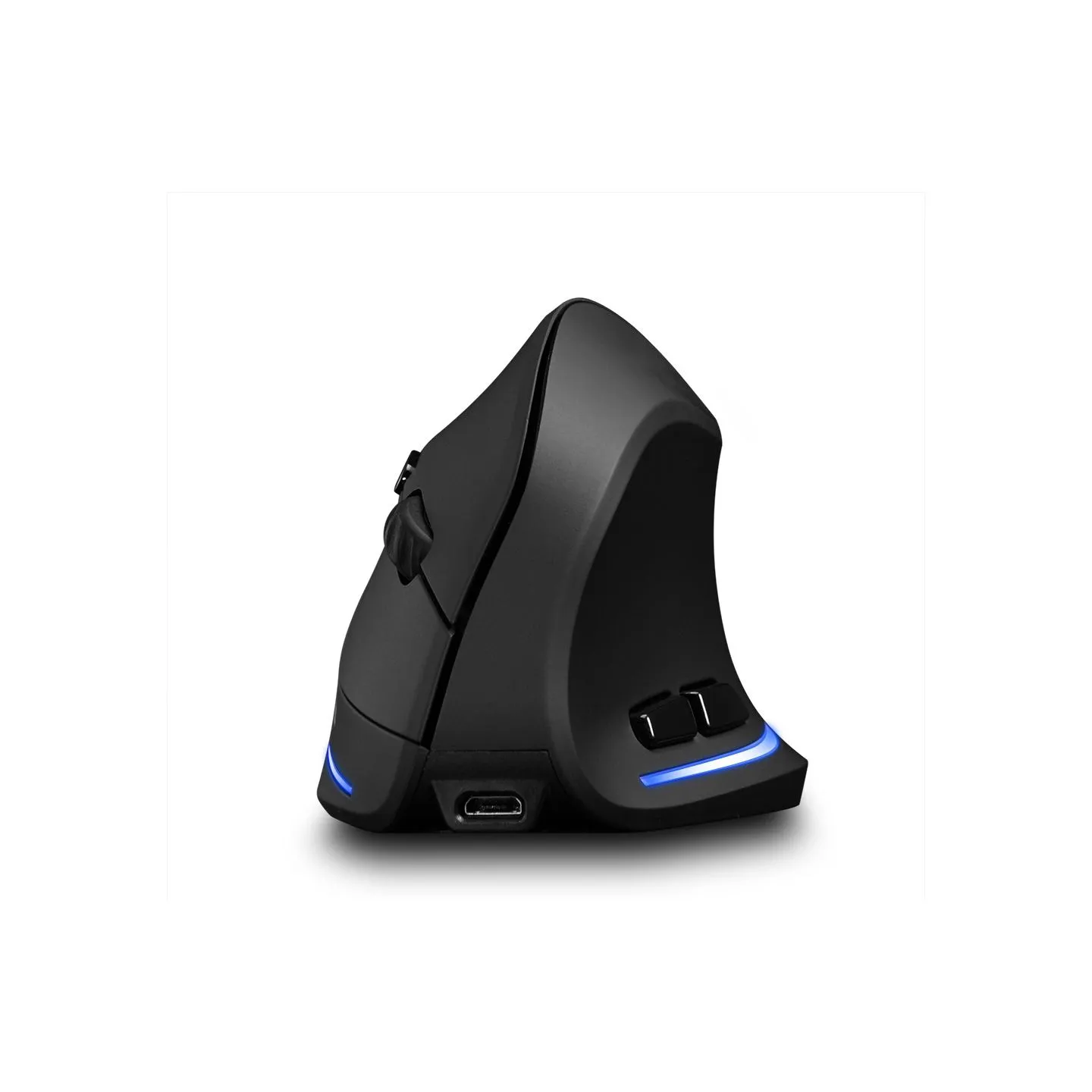 Media-Tech MT1123 Vertic RF