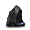 Media-Tech MT1123 Vertic RF