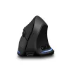 Media-Tech WIRELESS VERTICAL MOUSE VERTIC RF MT1123
