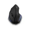 Media-Tech MT1123 Vertic RF