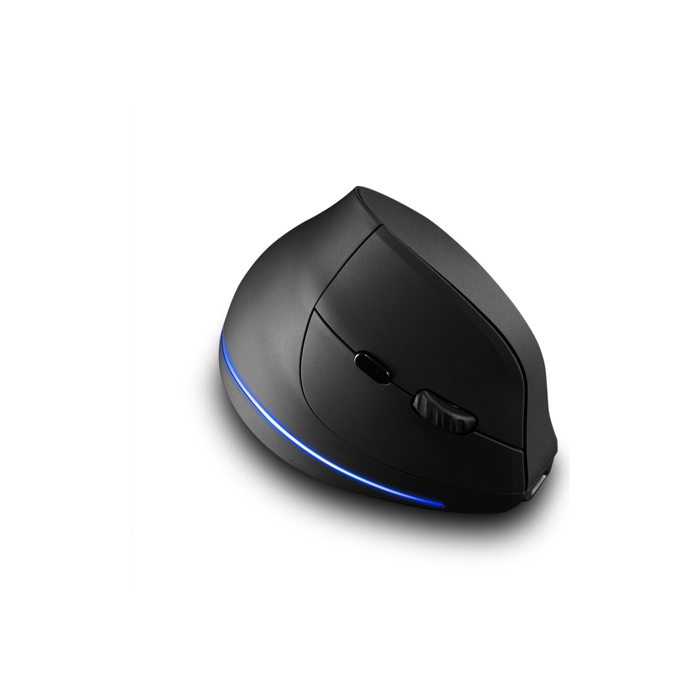Media-Tech MT1123 Vertic RF