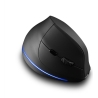 Media-Tech MT1123 Vertic RF