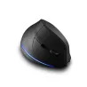 Media-Tech MT1123 Vertic RF