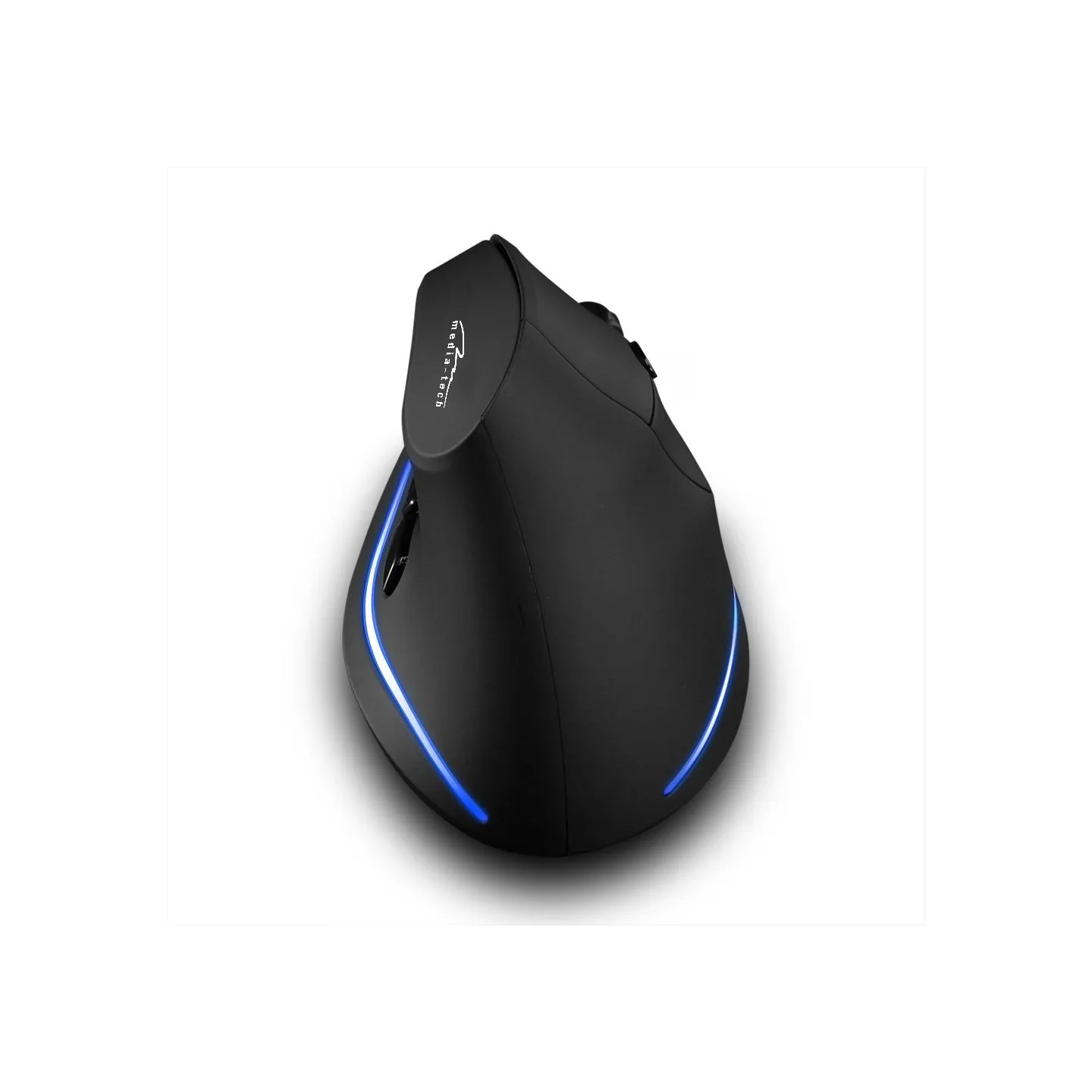 Media-Tech MT1123 Vertic RF