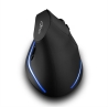 Media-Tech WIRELESS VERTICAL MOUSE VERTIC RF MT1123