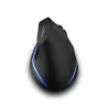 Media-Tech WIRELESS VERTICAL MOUSE VERTIC RF MT1123