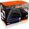 Media-Tech MT1123 Vertic RF