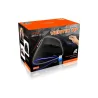 Media-Tech MT1123 Vertic RF