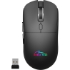 Media-Tech MT1124 Silent&Recharge
