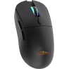 Media-Tech MT1124 Silent&Recharge