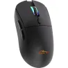 Media-Tech MT1124 Silent&Recharge
