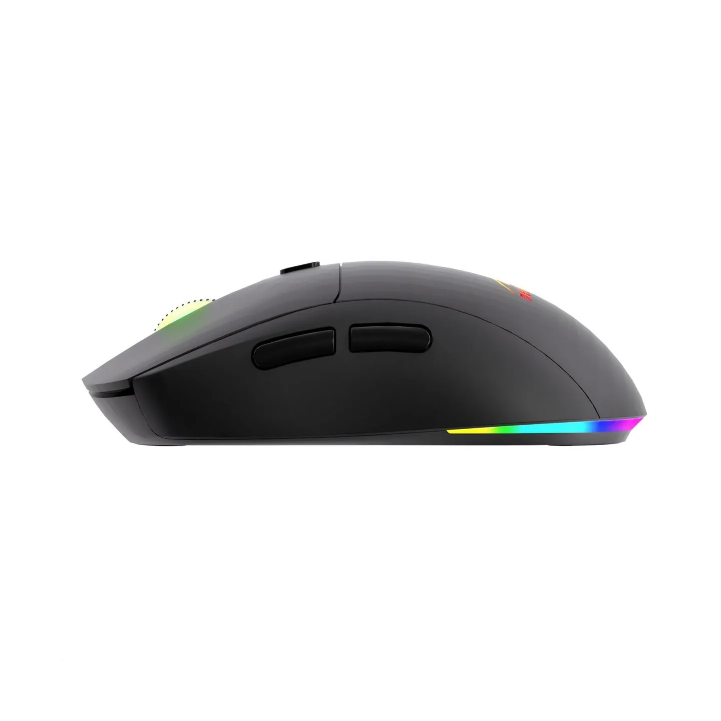 Media-Tech MT1124 Silent&Recharge