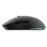 Media-Tech MT1124 Silent&Recharge