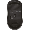 Media-Tech MT1124 Silent&Recharge