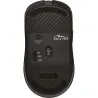 Media-Tech MT1124 Silent&Recharge