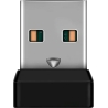 Media-Tech MT1124 Silent&Recharge