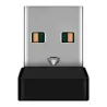 Media-Tech MT1124 Silent&Recharge