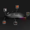 Media-Tech MT1124 Silent&Recharge