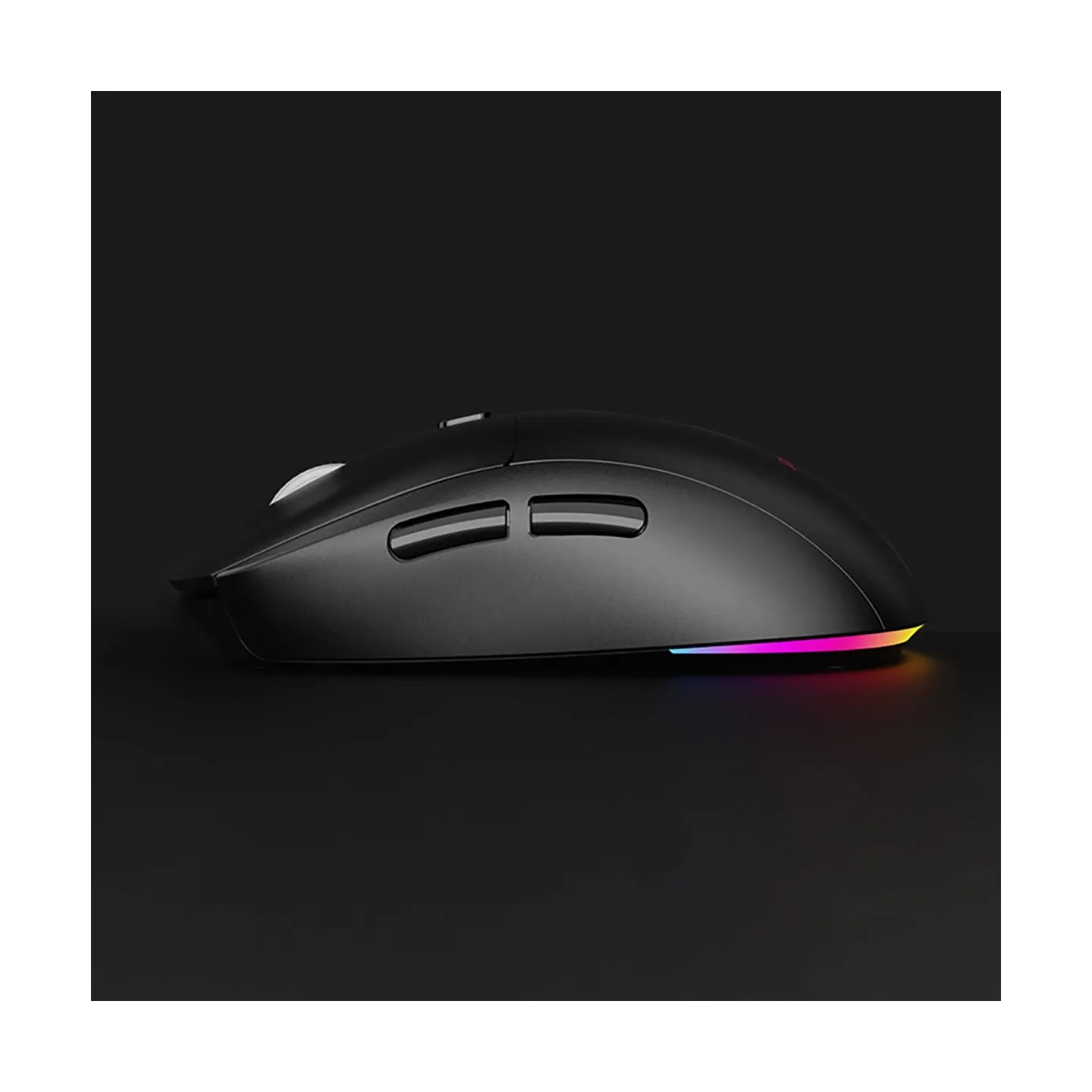 Media-Tech MT1124 Silent&Recharge