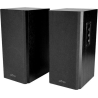 Media-Tech MT3143K Audience HQ Black