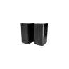 Media-Tech MT3143K Audience HQ Black