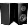 Media-Tech MT3143K Audience HQ Black
