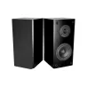Media-Tech MT3143K Audience HQ Black