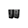 Media-Tech MT3143K Audience HQ Black