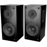 Media-Tech Speakers Audience HQ MT3143 (2x 20W RMS) Stereo MT3143K