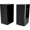 Media-Tech MT3143K Audience HQ Black