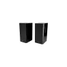 Media-Tech MT3143K Audience HQ Black