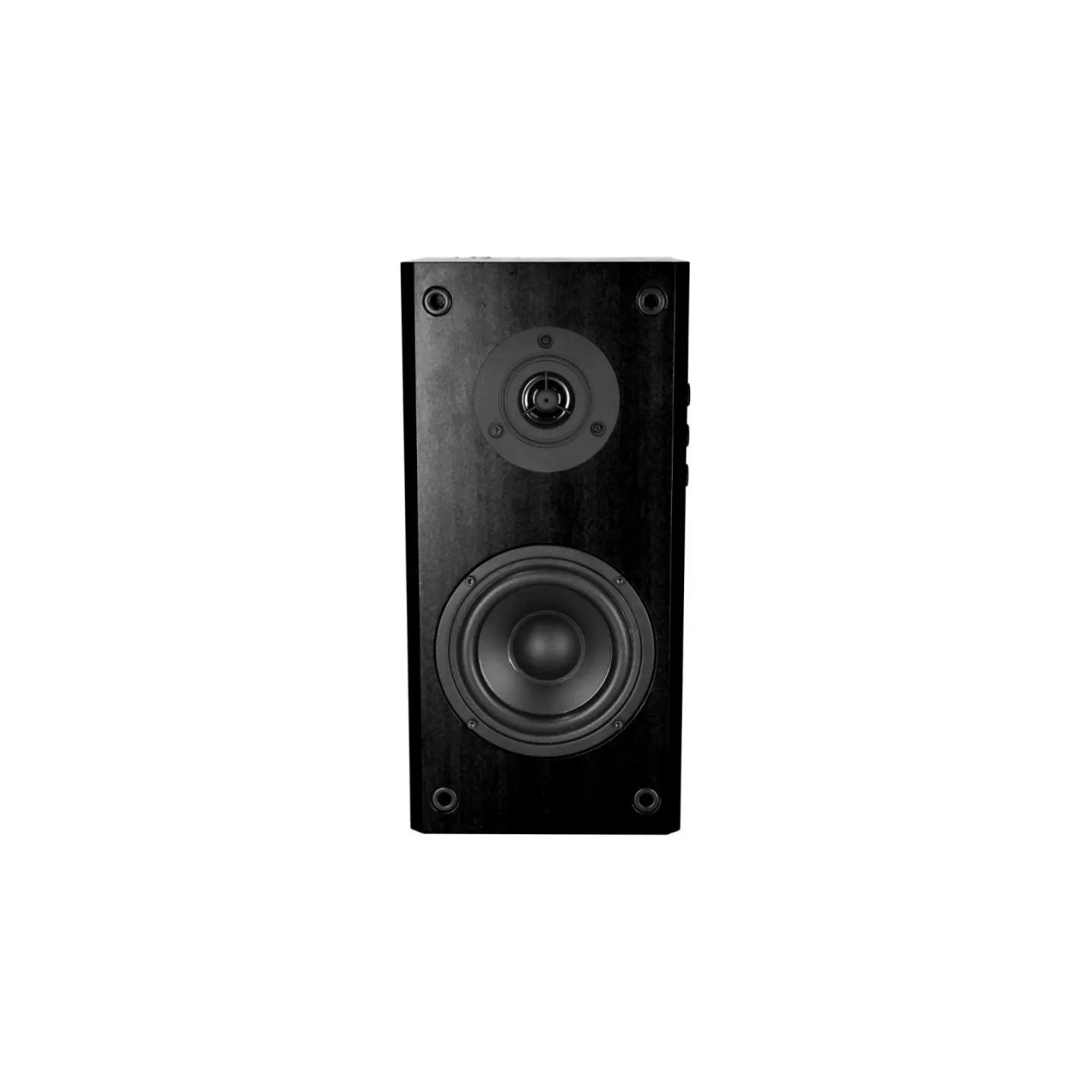 Media-Tech MT3143K Audience HQ Black