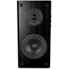 Media-Tech MT3143K Audience HQ Black
