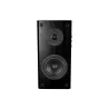 Media-Tech MT3143K Audience HQ Black