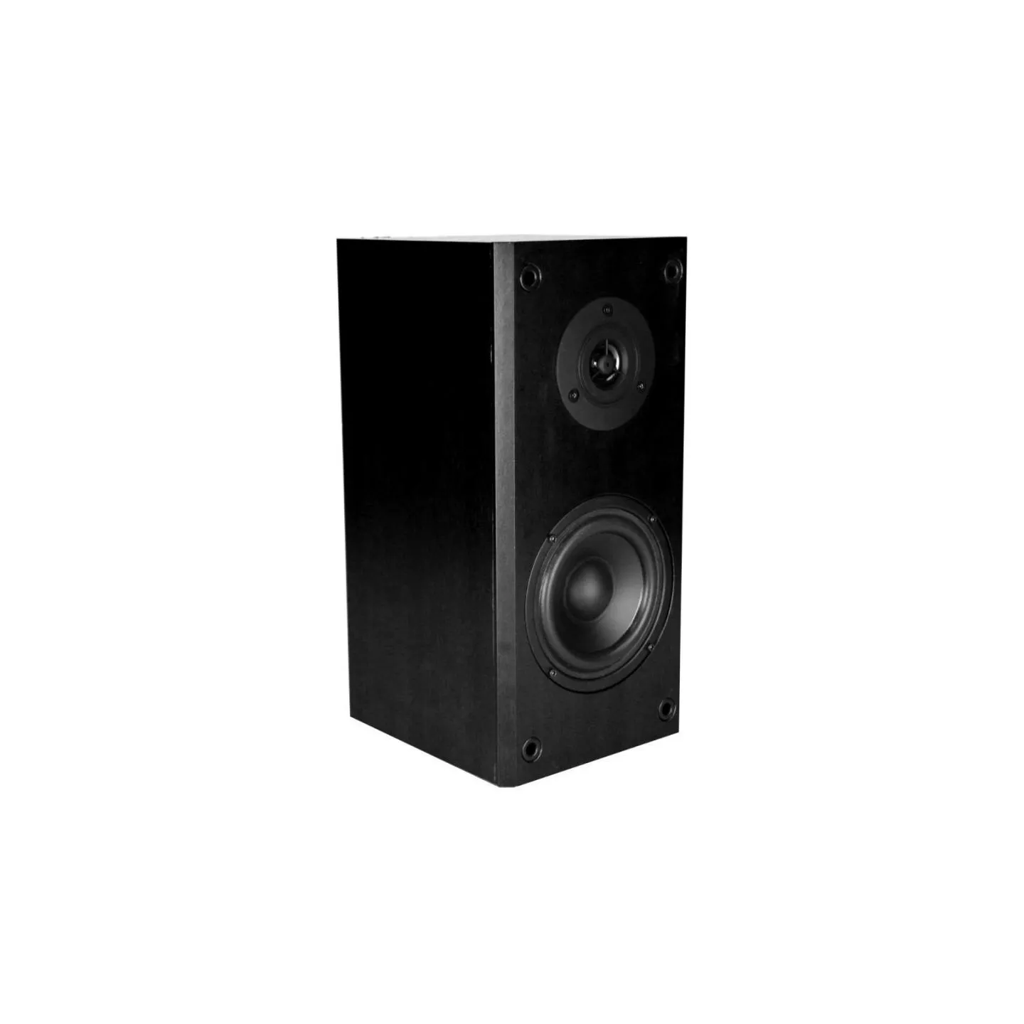 Media-Tech Speakers Audience HQ MT3143 (2x 20W RMS) Stereo MT3143K