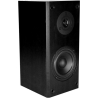 Media-Tech MT3143K Audience HQ Black